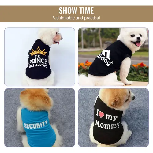 Dodgers Baseball Hello Kitty