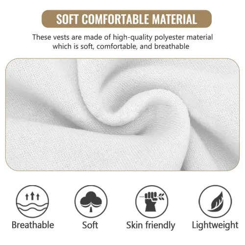 Miss Thing Dr Seuss Hearts Los Angeles Dodgers