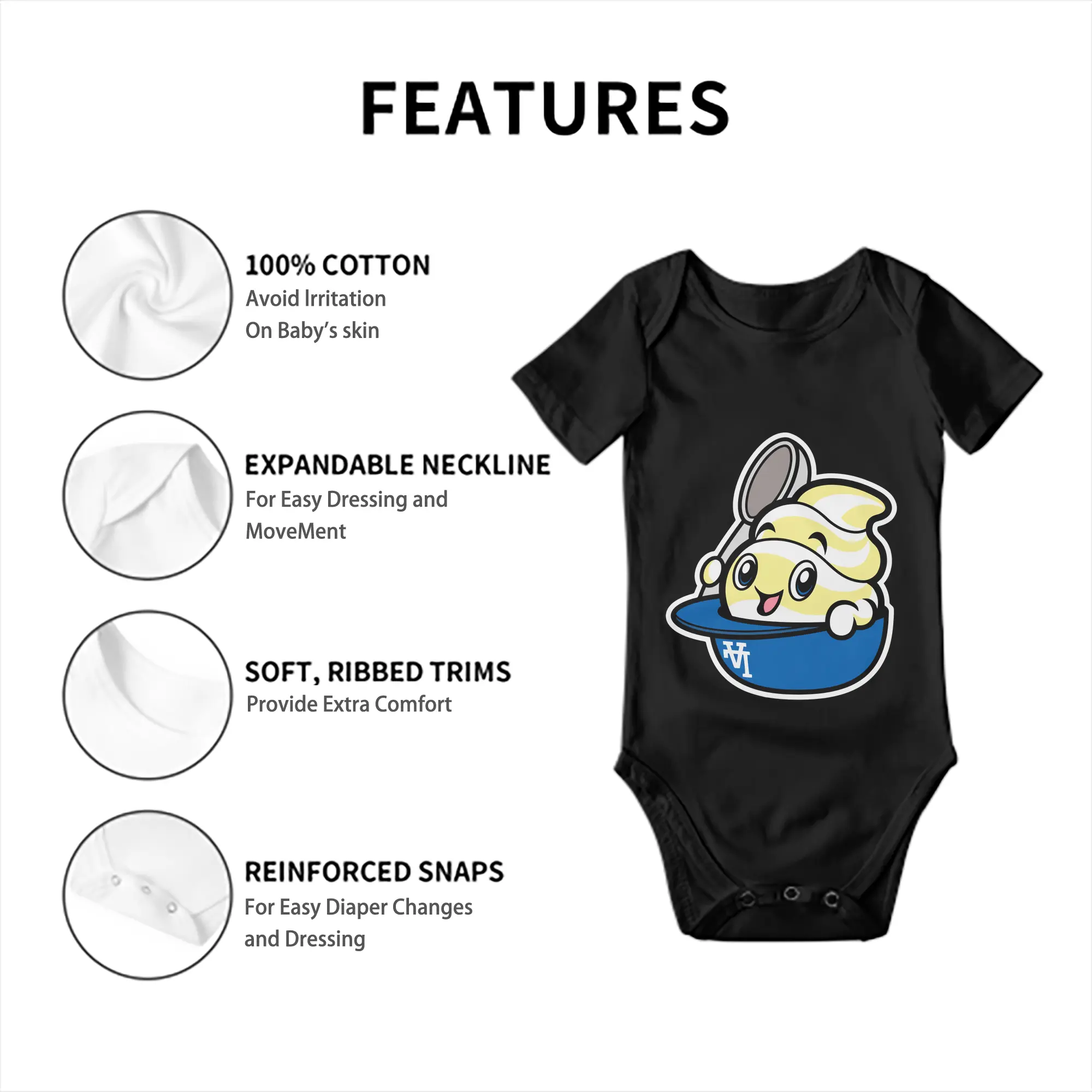 Dole Whip Dodgers Los Angeles Baseball