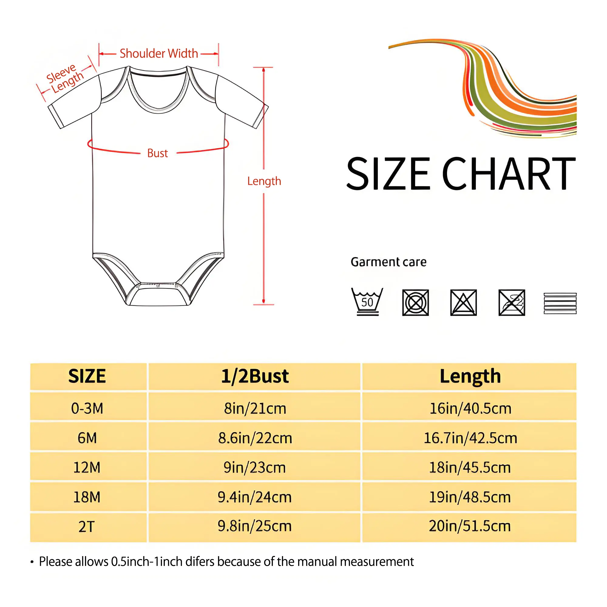 Los Angeles Dodgers Baseball Auto Outs