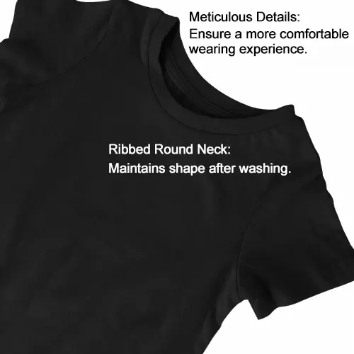 Bluey Muffin Los Angeles Dodgers MLB