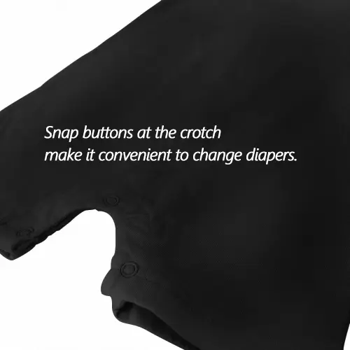 Bluey Muffin Los Angeles Dodgers MLB