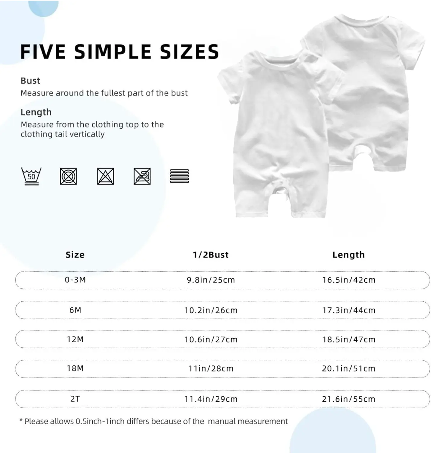 Monster Barnesy Los Angeles Dodgers