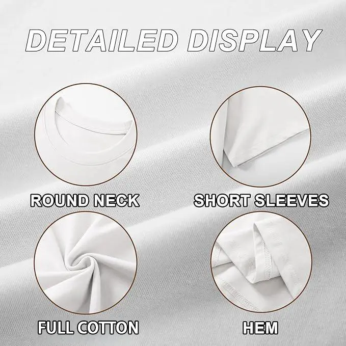 Monster Barnesy Los Angeles Dodgers