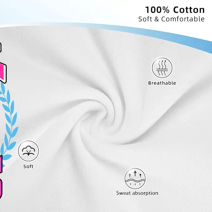 Baseball Vibes Hello Kitty Los Angeles Dodgers