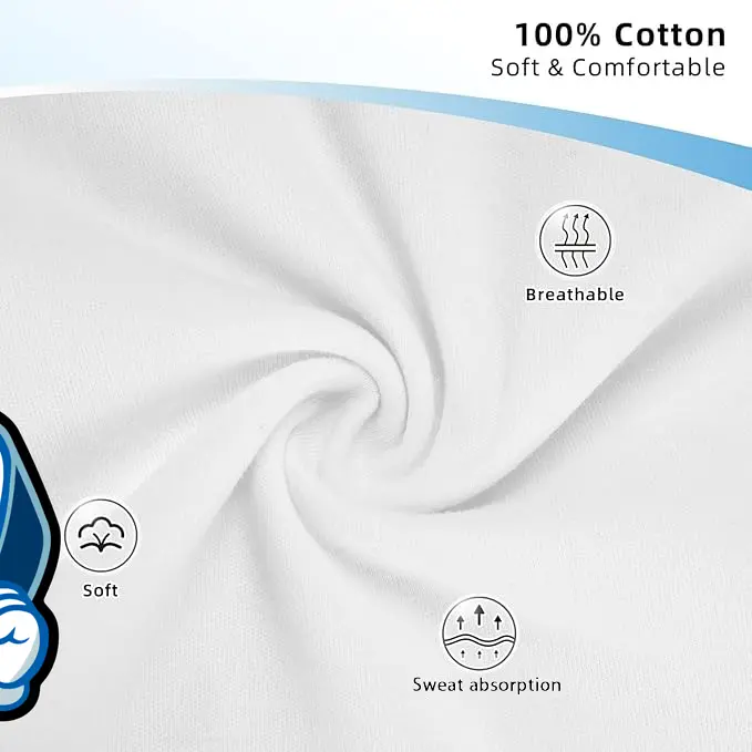 Cute Mr Dodger Foam Finger