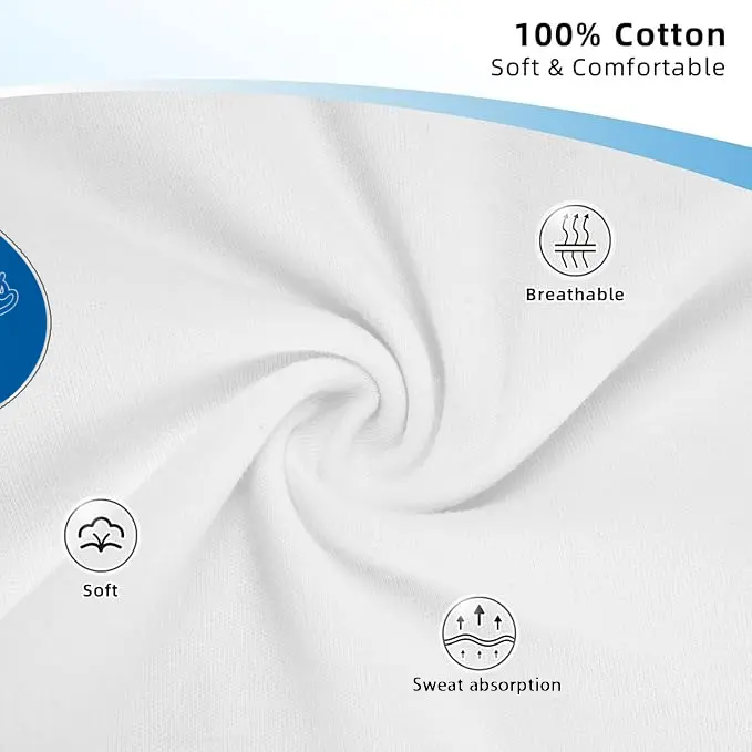 Disney Mickey Mouse Loves Los Angeles Dodgers Heart