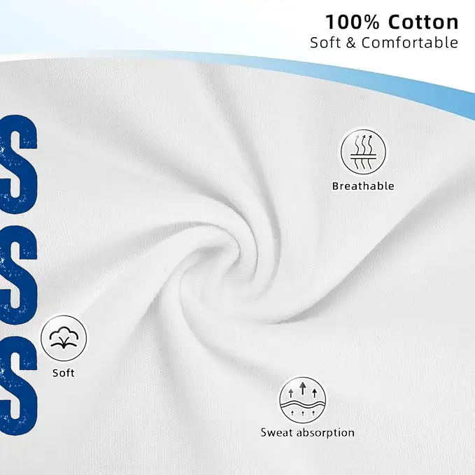 Dodgers Baseball Hello Kitty