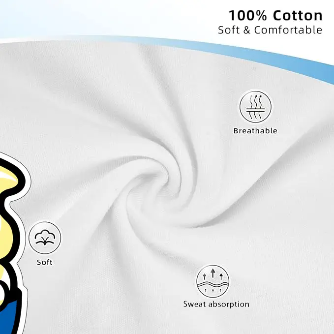 Dole Whip Dodgers Los Angeles Baseball