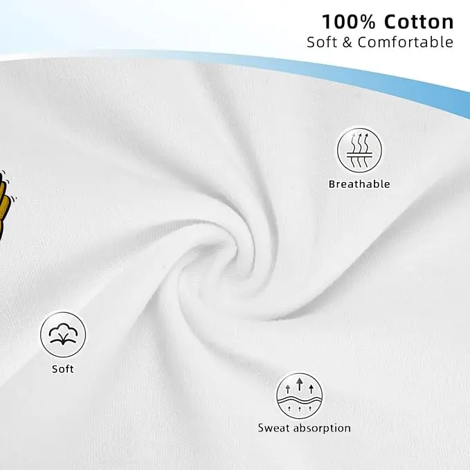 Funny Los Angeles Dodgers Monster Celebration Hip Lock