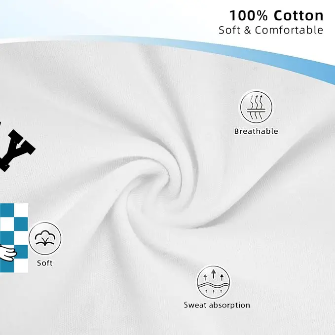 Game Day Los Angeles Dodgers Baseball