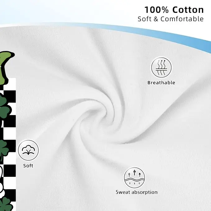 Happy Face Lucky Dude Los Angeles Dodgers