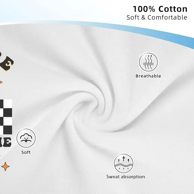 Im Just Here For The Chicks Los Angeles Dodgers