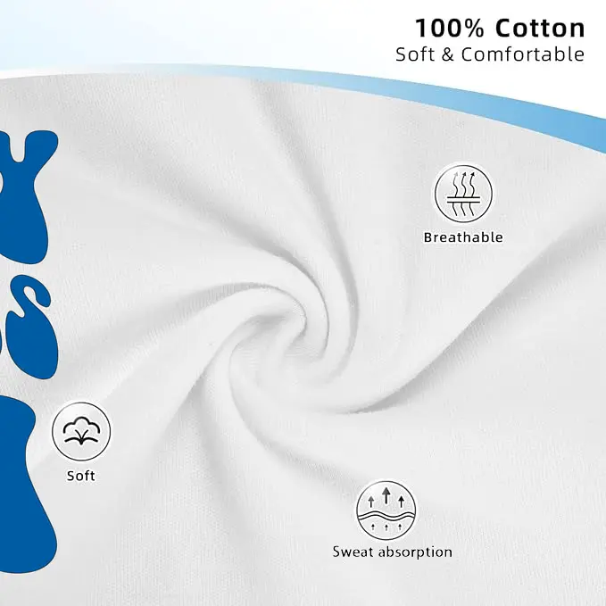 In My Dodgers Era Hello Kitty Baseball