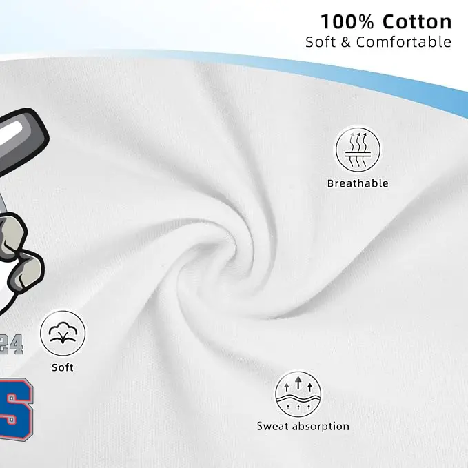 Los Angeles Baseball 2024 Season Dodgers