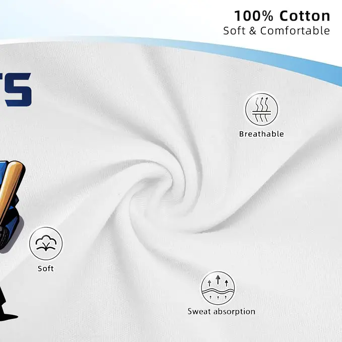 Los Angeles Dodgers Baseball Auto Outs