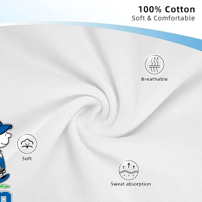 Los Angeles Dodgers Baseball Forever Not Just When We Win