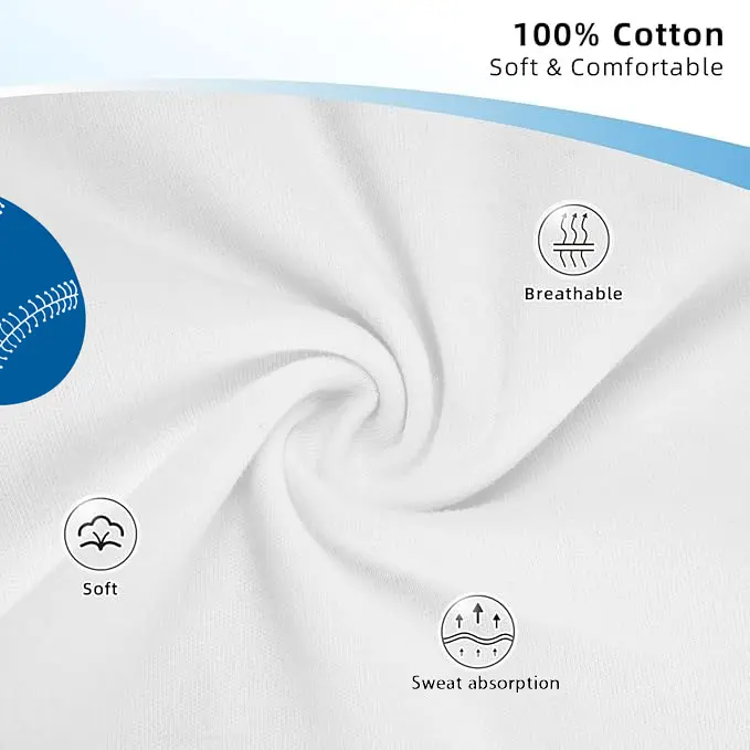 Los Angeles Dodgers Baseball Mickey Mouse