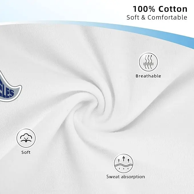 Los Angeles Dodgers Since 1958 Baseball