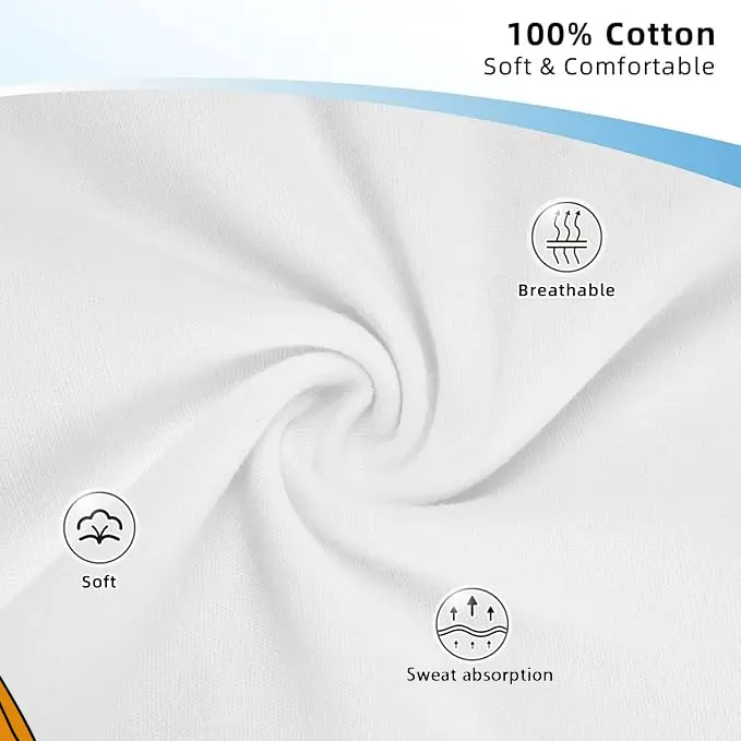 Mickey Mouse Los Angeles Dodgers 1