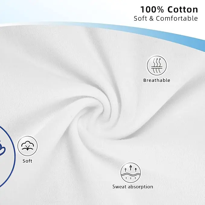 Mickey Mouse Los Angeles Dodgers