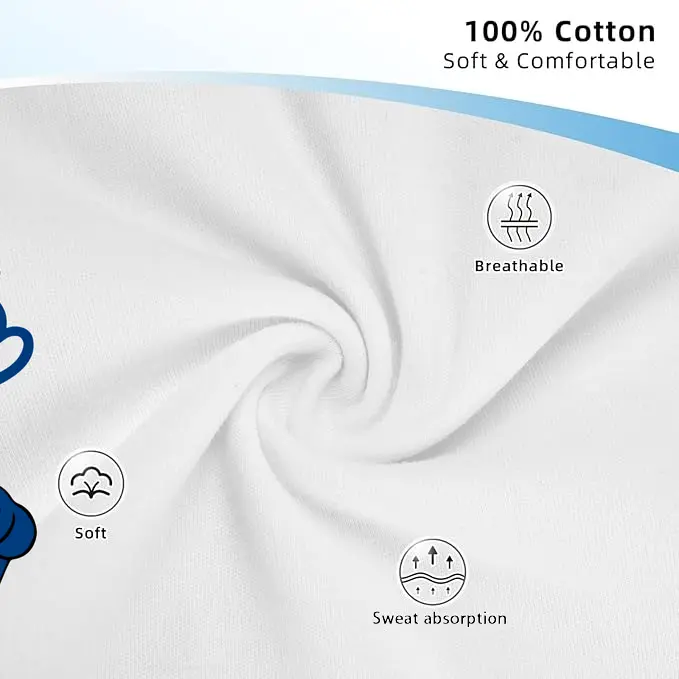 Minnie Mouse Los Angeles Dodgers Baseball