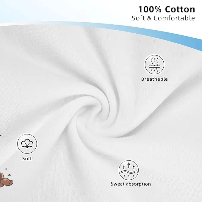 Monster Barnesy Los Angeles Dodgers