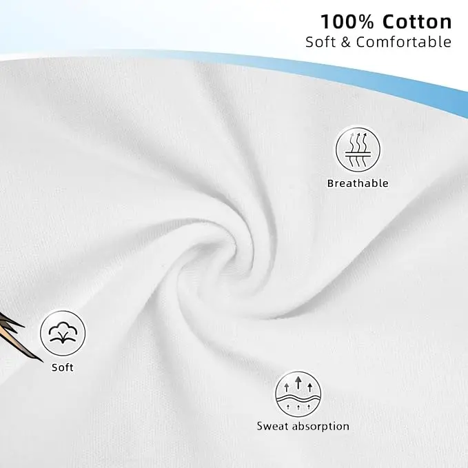 Monster Sho Los Angeles Dodgers