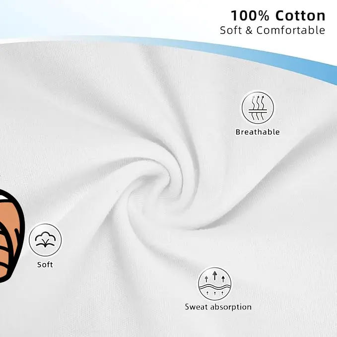 Pink Hello Kitty Play Baseball Los Angeles Dodgers