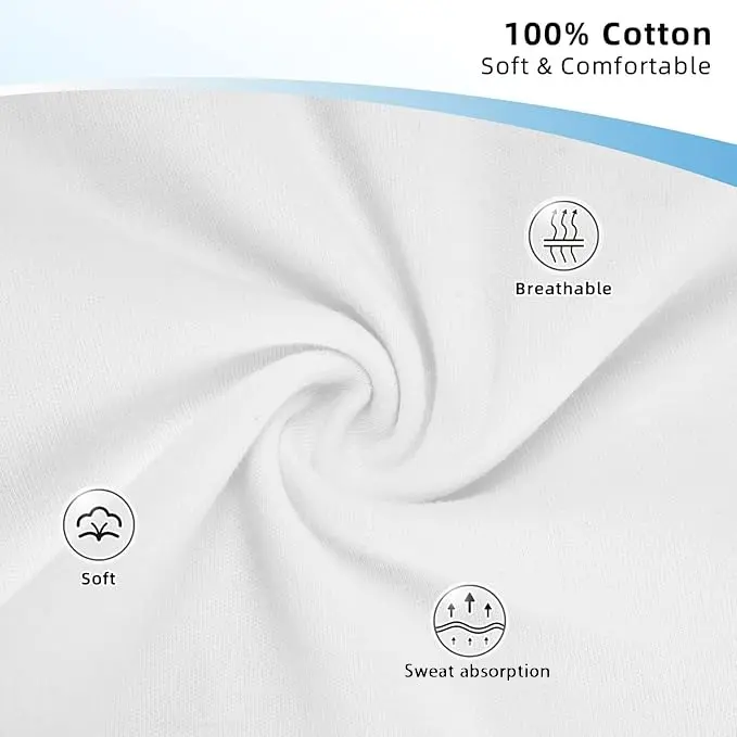 Mickey Mouse Los Angeles Dodgers 1