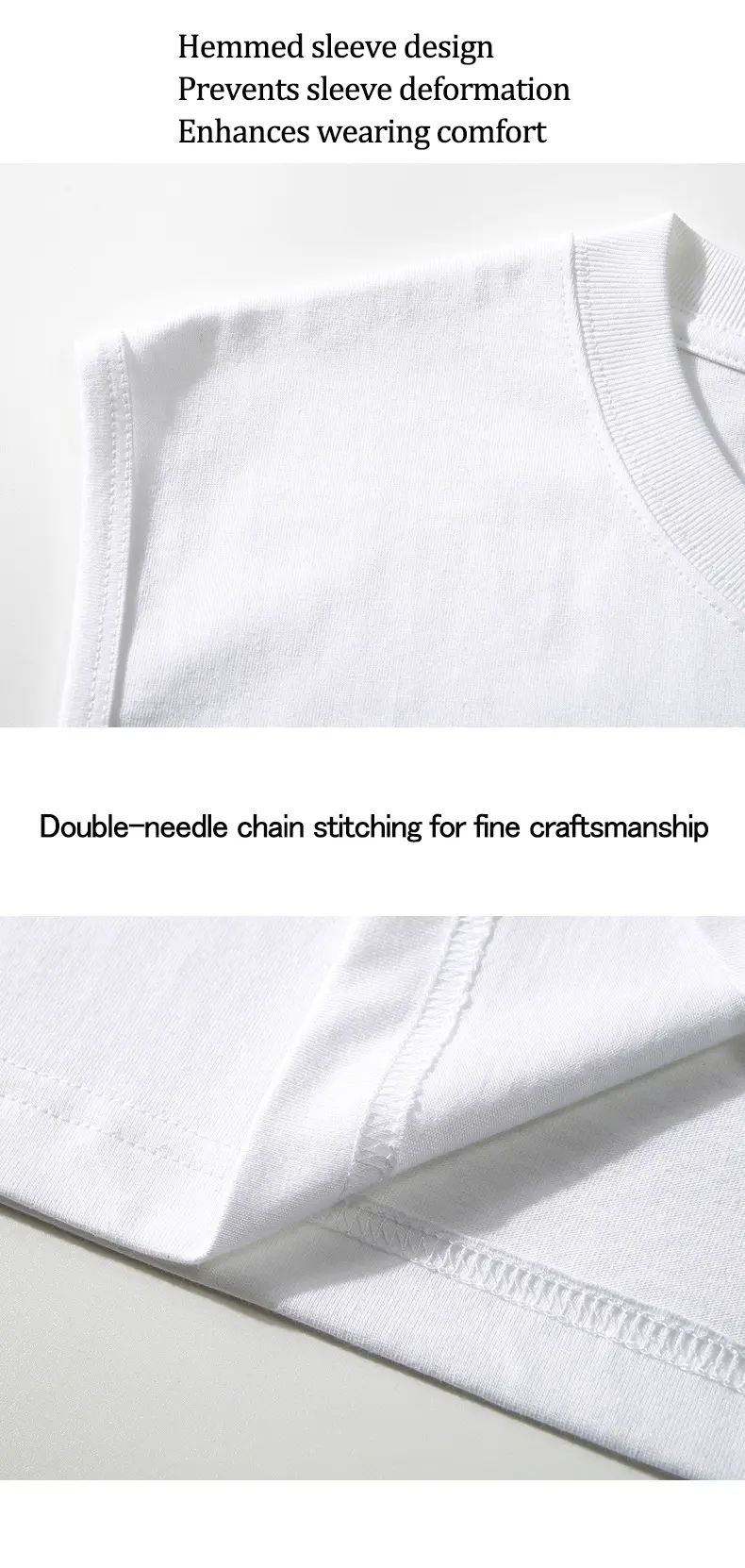 In My Dodgers Era Hello Kitty Baseball