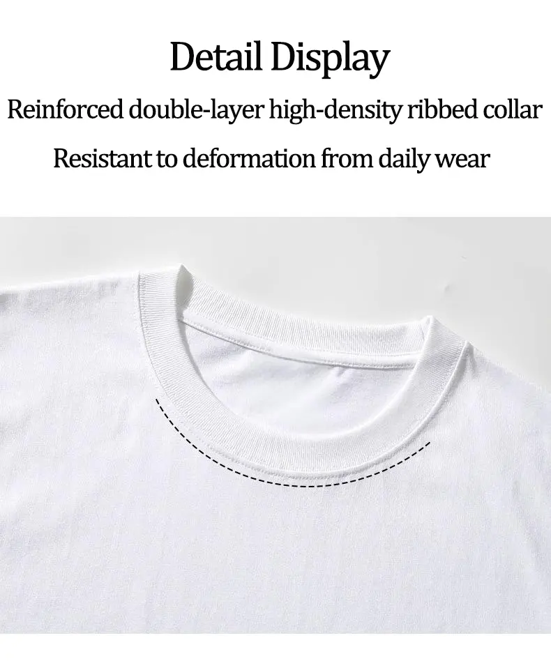 Cute Mr Dodger Running Play Baseball