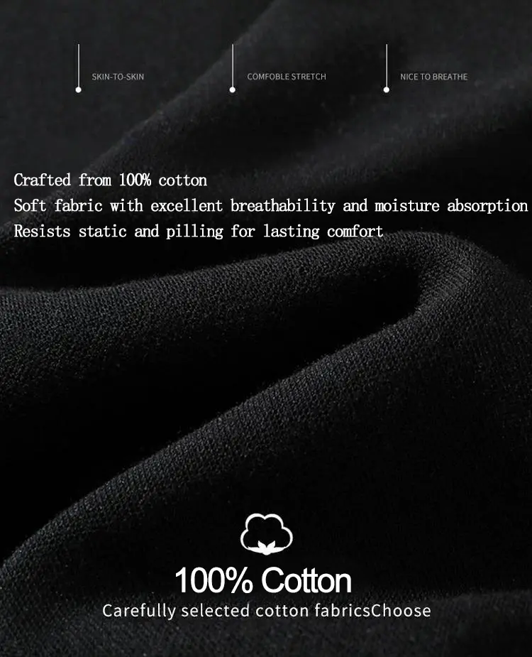 The Super Dodger Bros Los Angeles Baseball