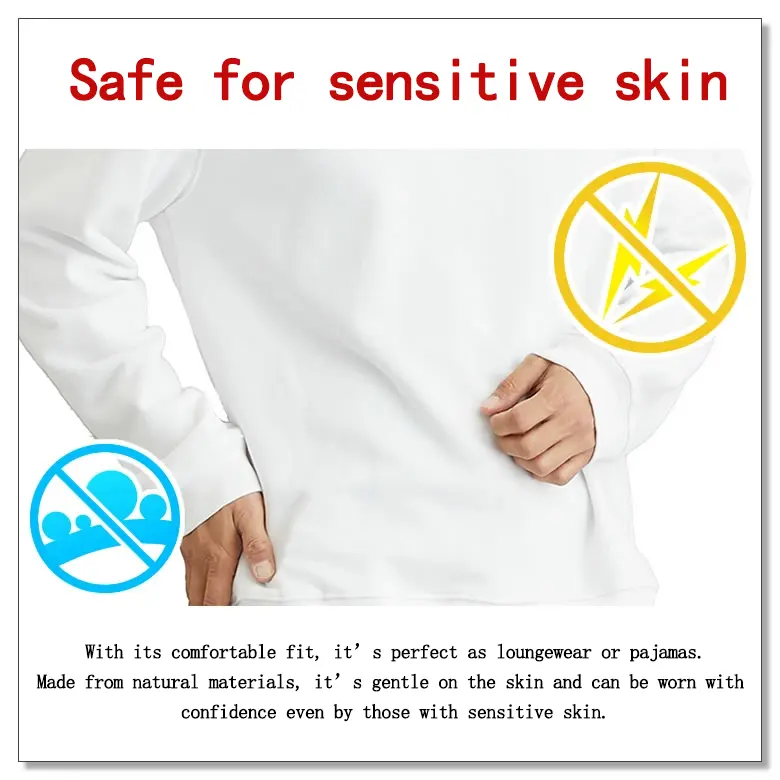 Cute Dodgers Bullpen Car Baseball