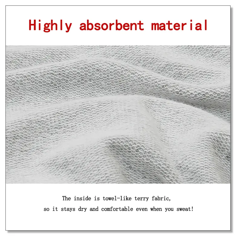 Hello Kitty Baseball LA Dodgers