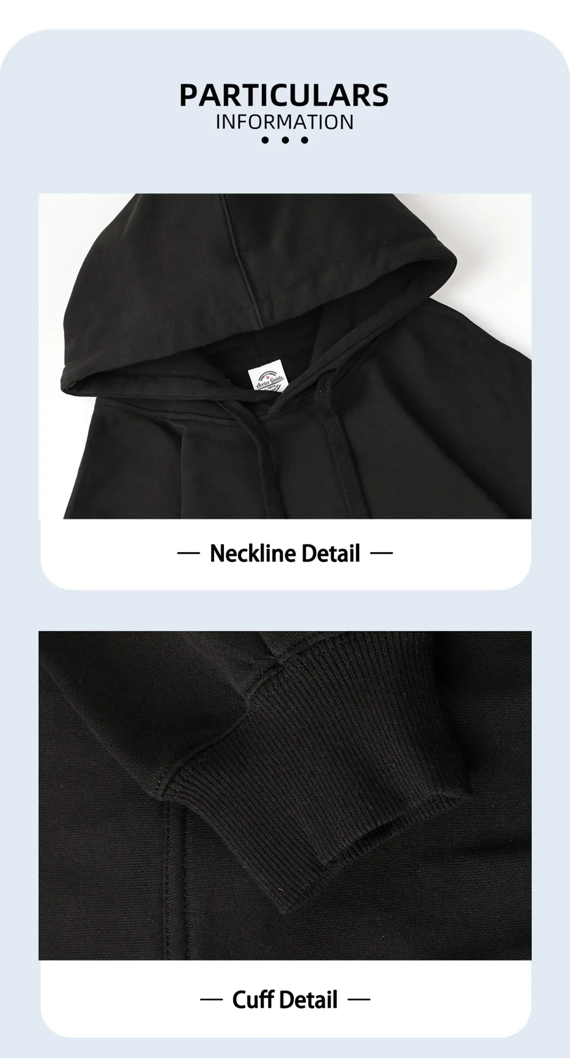 Im Just Here For The Chicks Los Angeles Dodgers