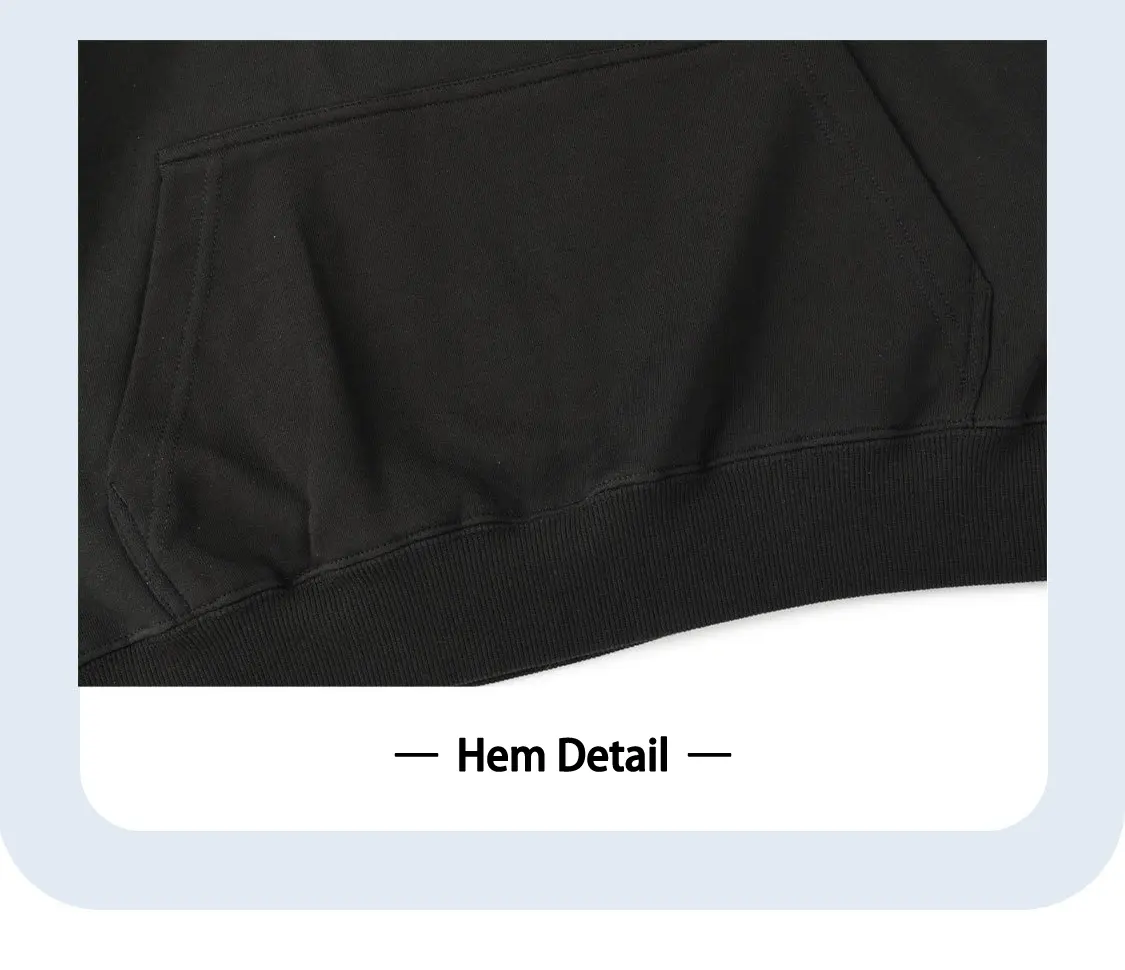 The Super Dodger Bros Los Angeles Baseball