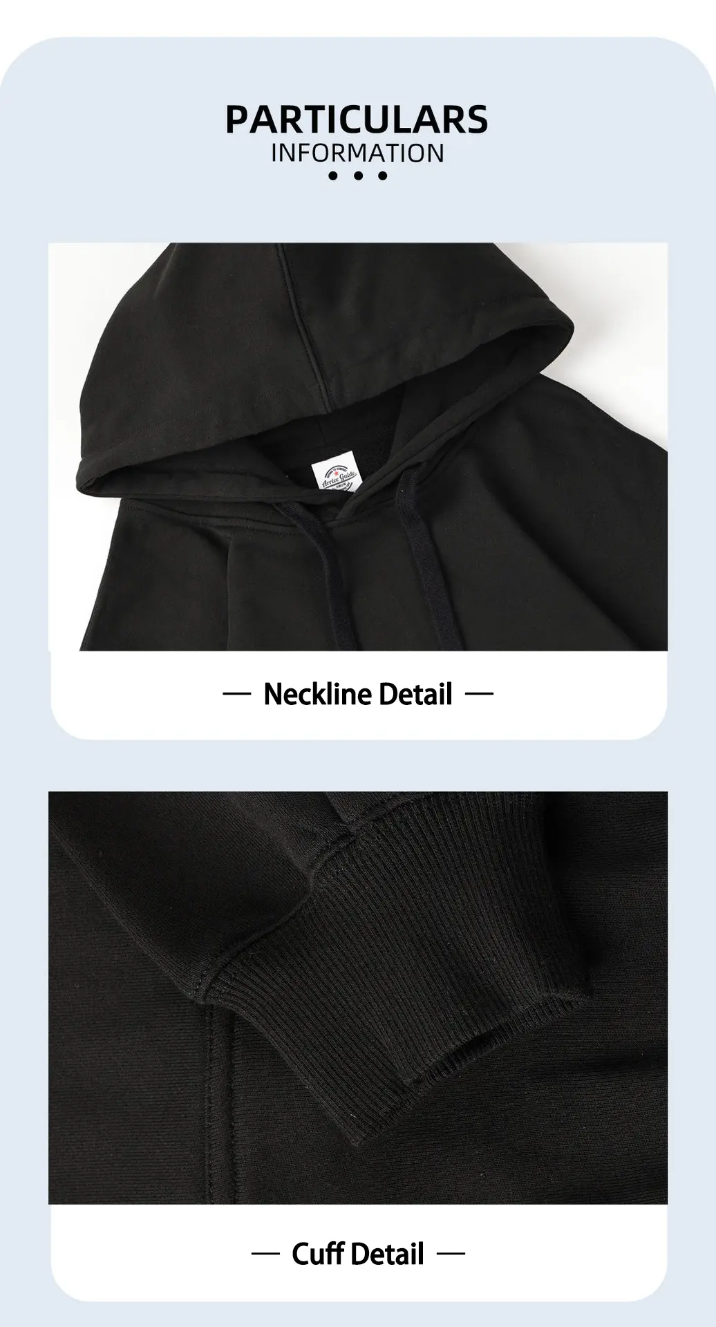 Pink Hello Kitty Play Baseball Los Angeles Dodgers