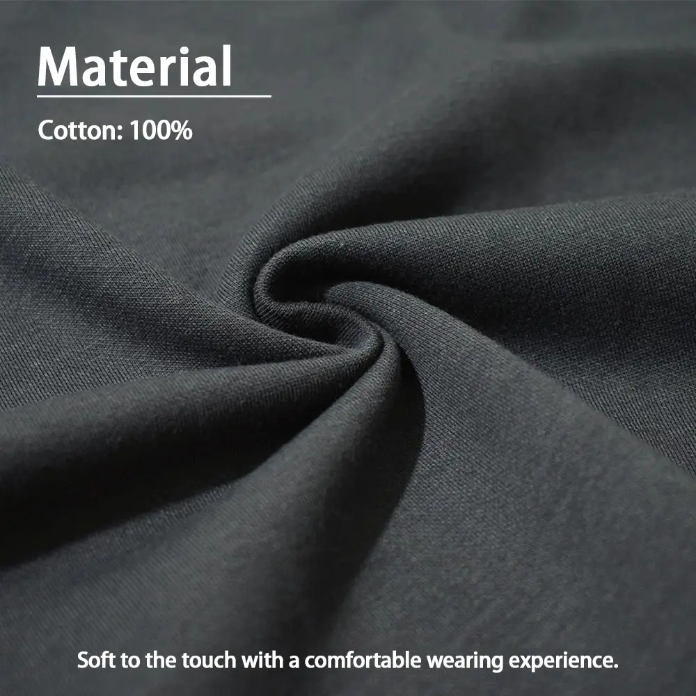 Dole Whip Dodgers Los Angeles Baseball