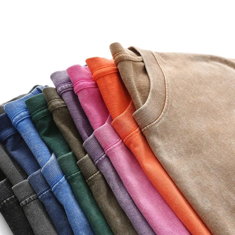 Game Day Los Angeles Dodgers Baseball