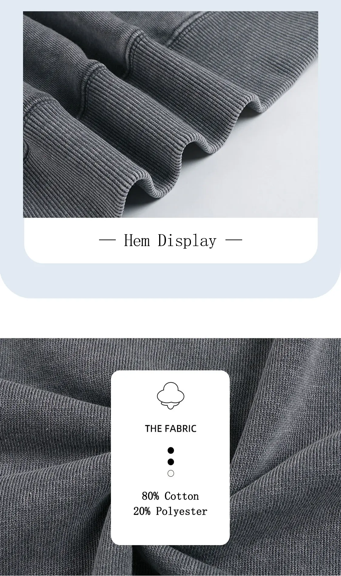 Los Angeles Baseball Hello Kitty