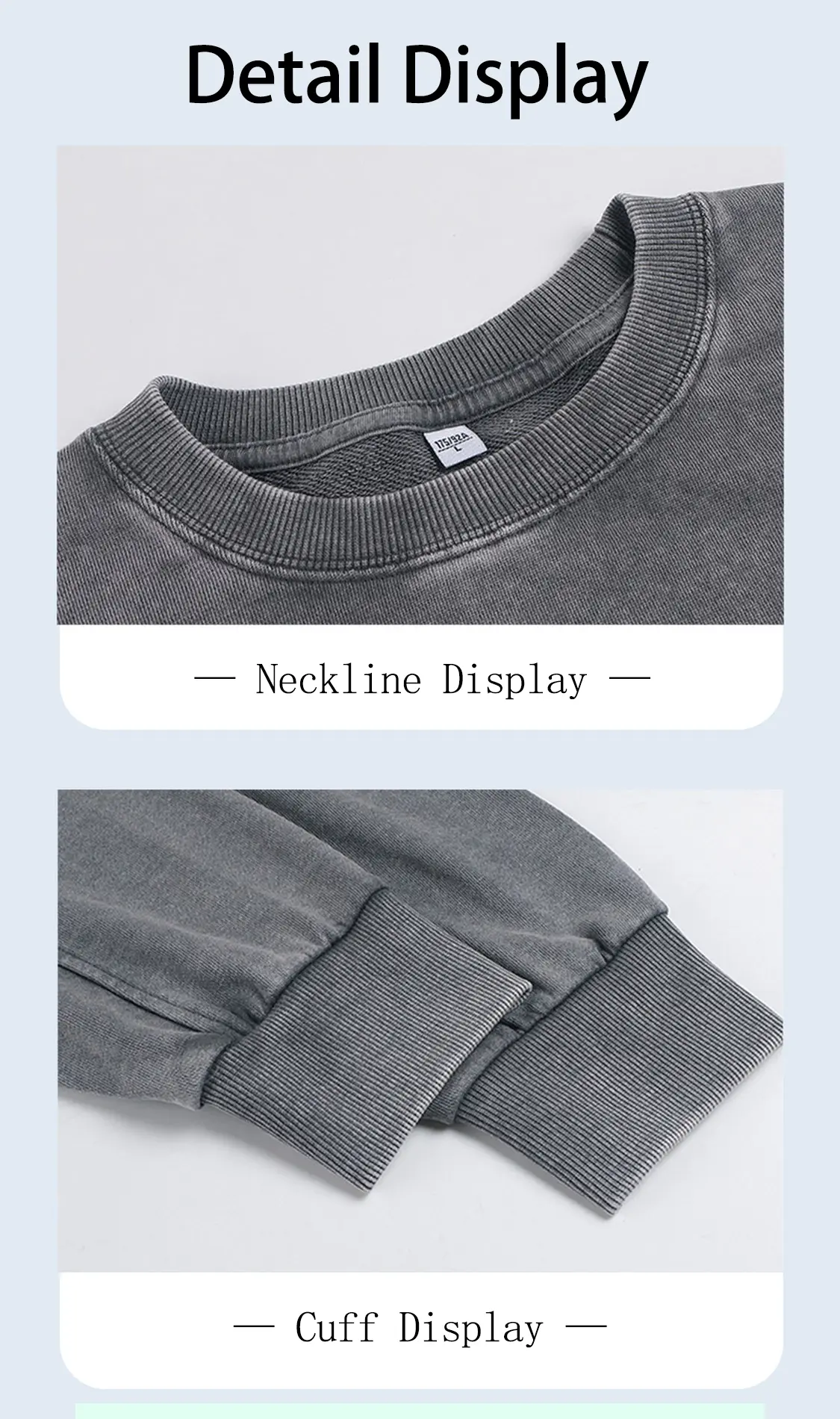 Los Angeles Dodgers Baseball Auto Outs