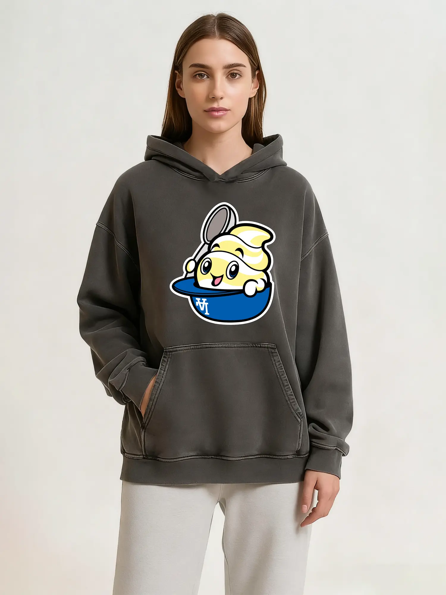 Dole Whip Dodgers Los Angeles Baseball