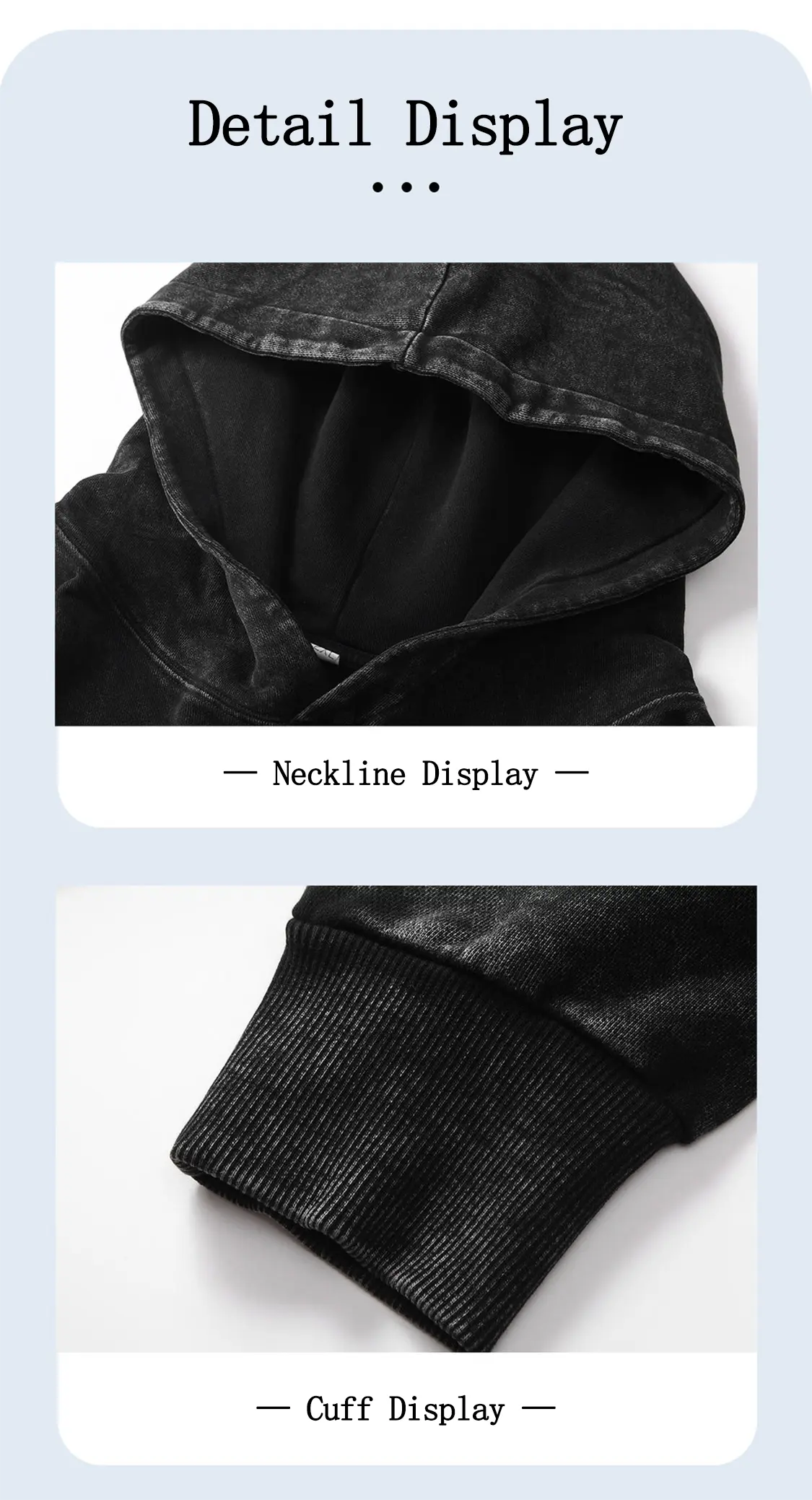 Los Angeles Dodgers Collection Food 2024