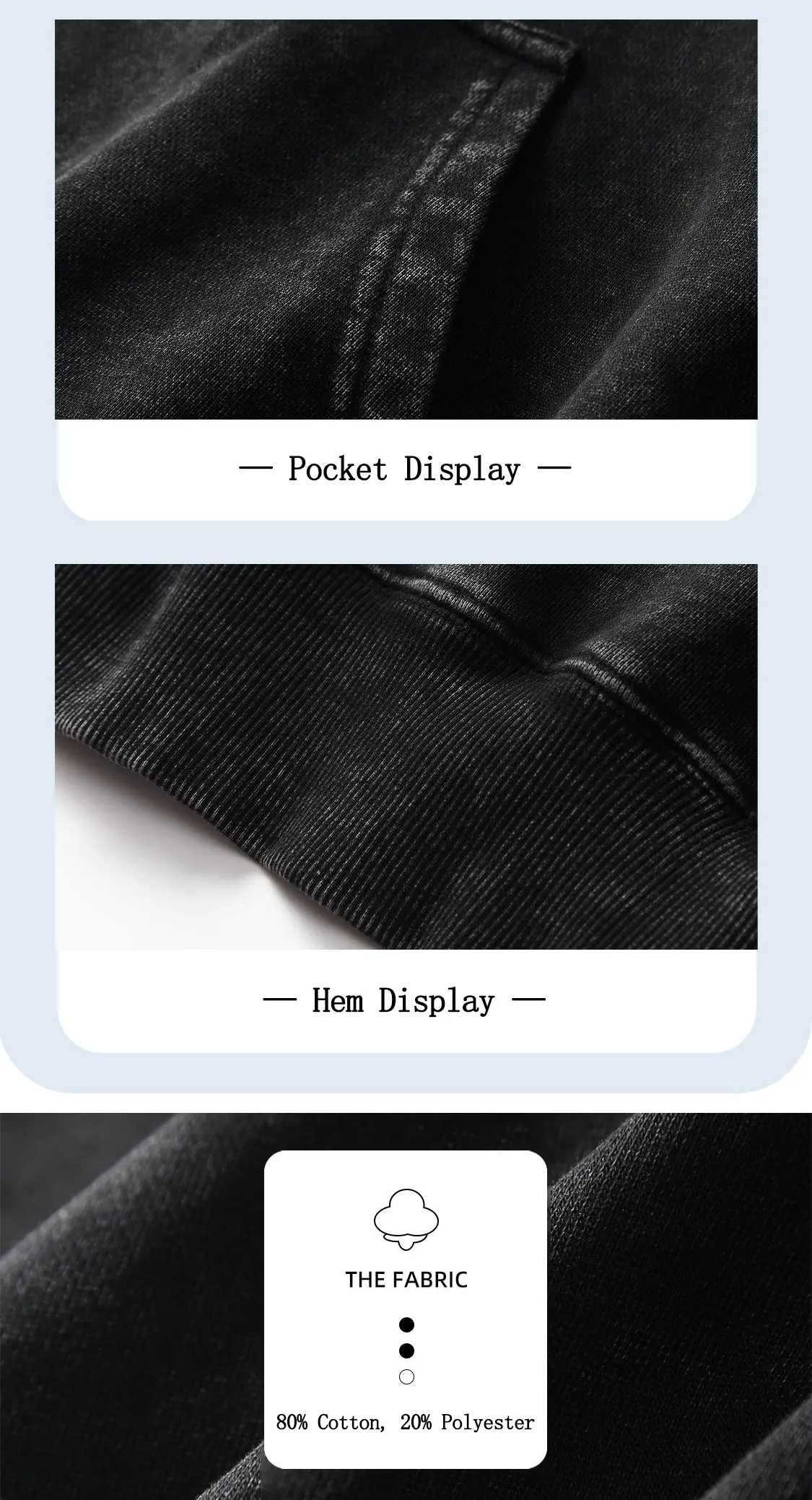 Pink Hello Kitty Play Baseball Los Angeles Dodgers