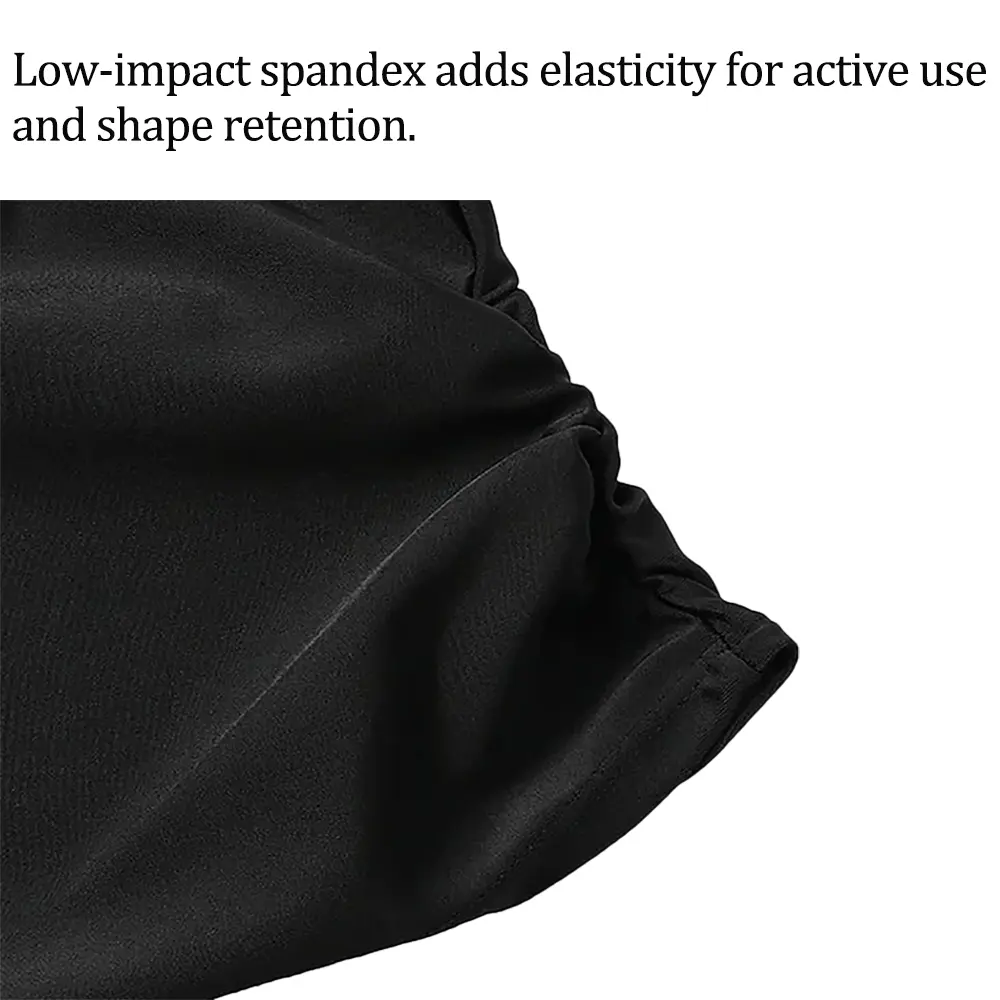 Cute Mr Dodger Foam Finger