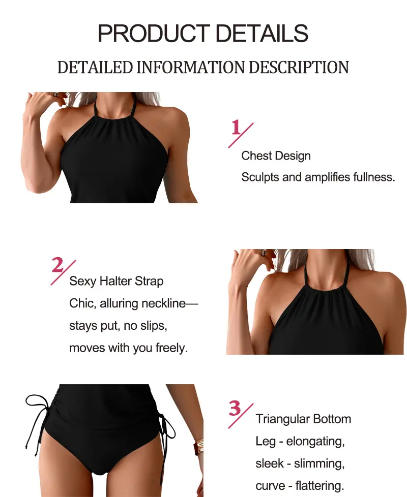 Los Angeles Dodgers Collection Food 2024