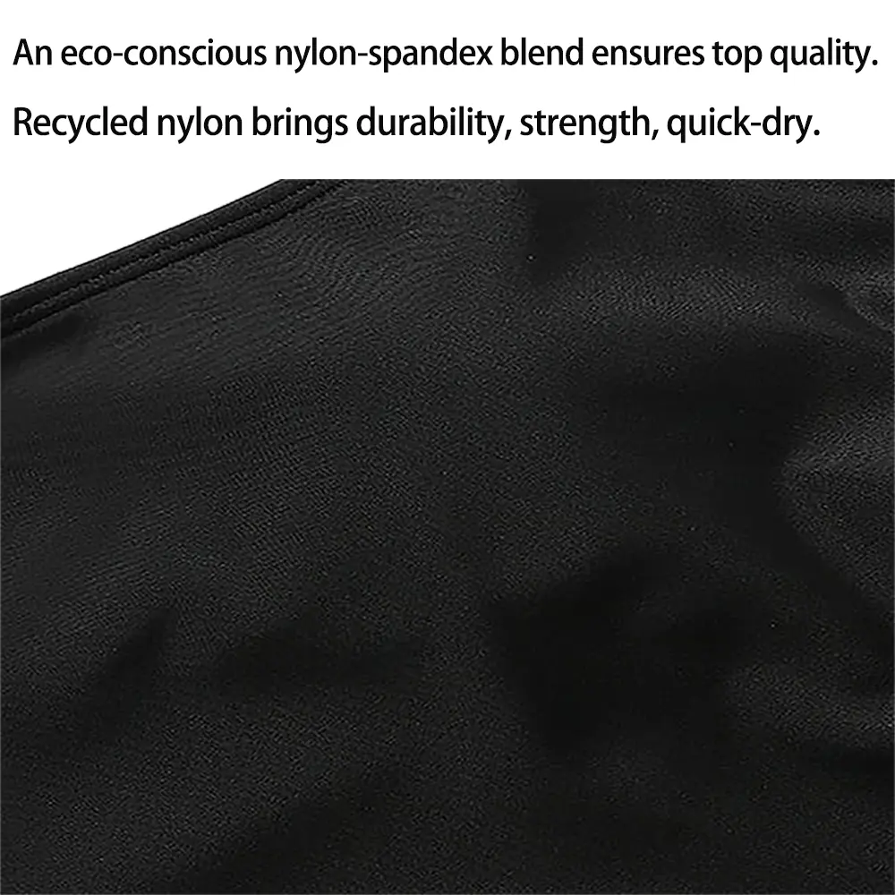 Monster Sho Los Angeles Dodgers