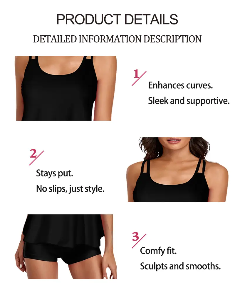 In My Dodgers Era Hello Kitty Baseball